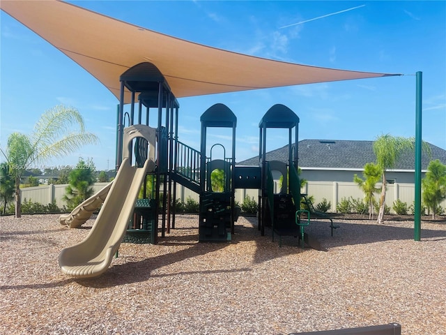 1121 E 172nd Ct, Bradenton, FL 34212 - photo 23