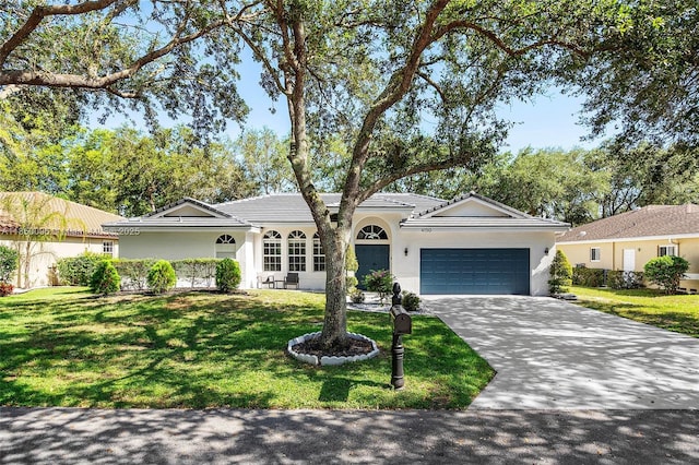 4150 NW 58th St, Coconut Creek, FL 33073 - photo 1