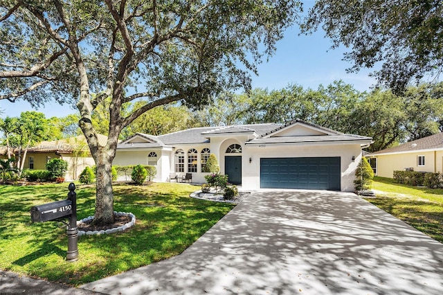4150 NW 58th St, Coconut Creek, FL 33073 - photo 2