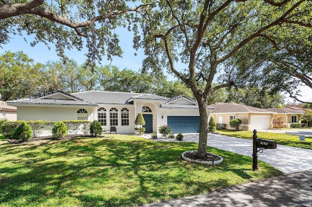 4150 NW 58th St, Coconut Creek, FL 33073 - photo 3