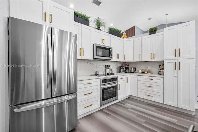 4150 NW 58th St, Coconut Creek, FL 33073 - photo 19
