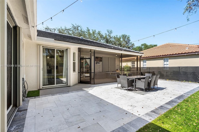 4150 NW 58th St, Coconut Creek, FL 33073 - photo 38