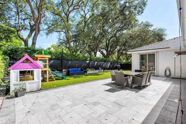 4150 NW 58th St, Coconut Creek, FL 33073 - photo 39