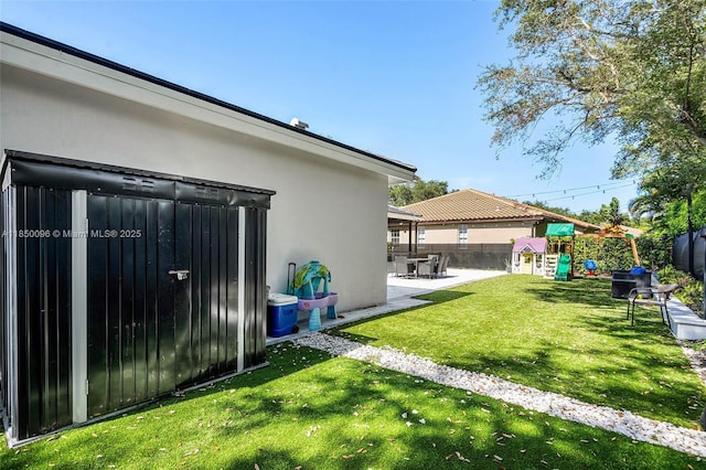 4150 NW 58th St, Coconut Creek, FL 33073 - photo 40