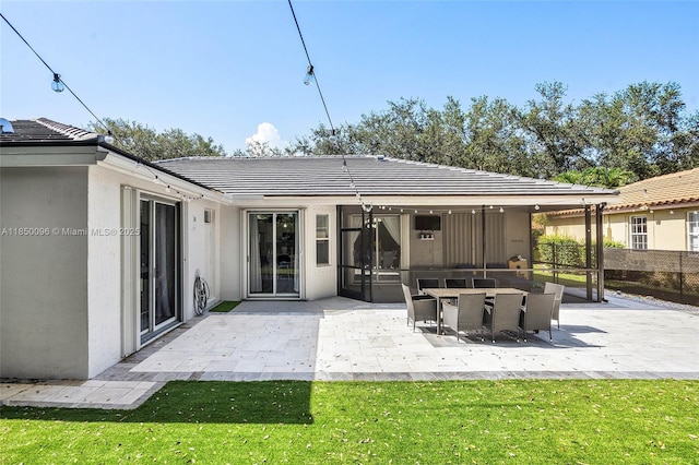 4150 NW 58th St, Coconut Creek, FL 33073 - photo 41