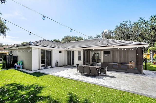 4150 NW 58th St, Coconut Creek, FL 33073 - photo 42