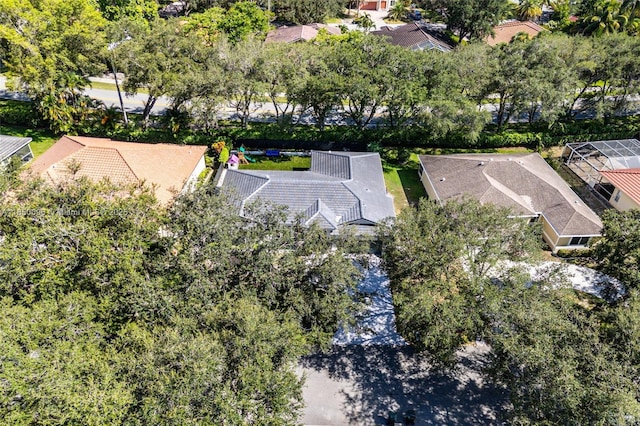 4150 NW 58th St, Coconut Creek, FL 33073 - photo 43