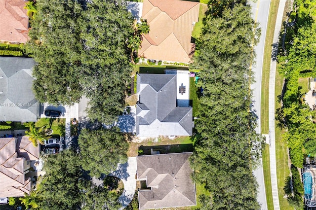4150 NW 58th St, Coconut Creek, FL 33073 - photo 44