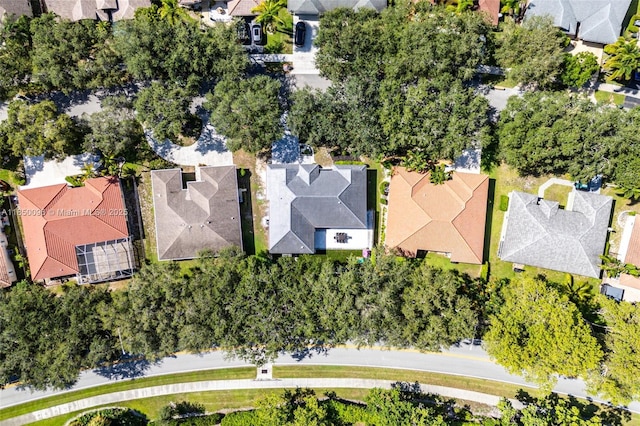 4150 NW 58th St, Coconut Creek, FL 33073 - photo 45
