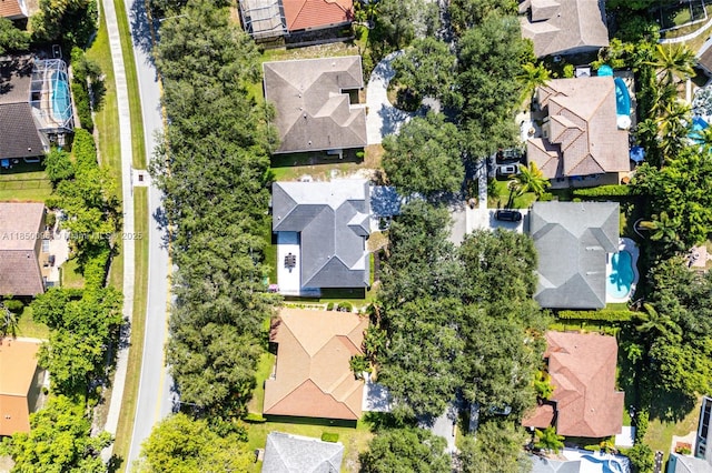 4150 NW 58th St, Coconut Creek, FL 33073 - photo 46