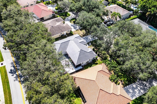 4150 NW 58th St, Coconut Creek, FL 33073 - photo 47