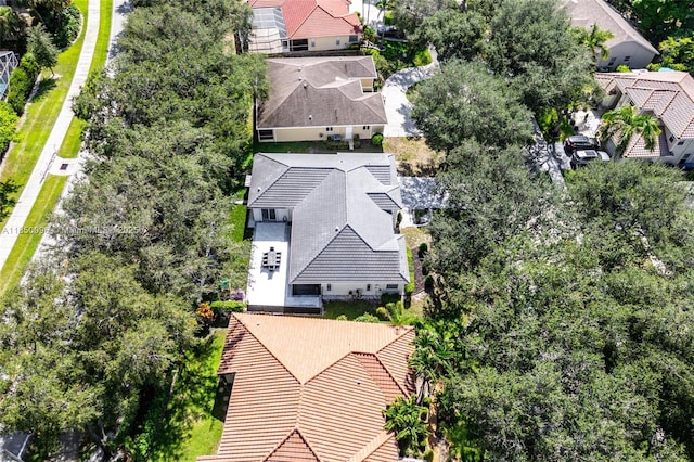 4150 NW 58th St, Coconut Creek, FL 33073 - photo 48