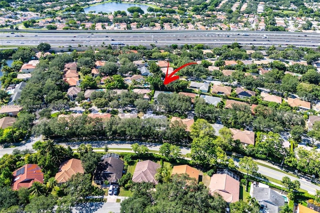 4150 NW 58th St, Coconut Creek, FL 33073 - photo 49