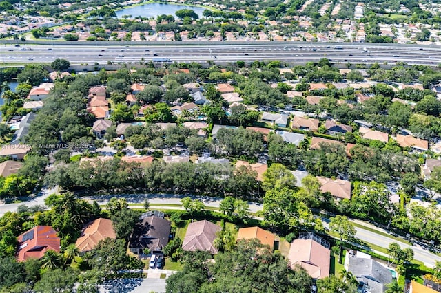 4150 NW 58th St, Coconut Creek, FL 33073 - photo 50