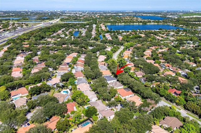 4150 NW 58th St, Coconut Creek, FL 33073 - photo 51