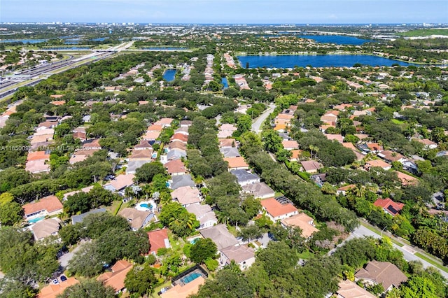 4150 NW 58th St, Coconut Creek, FL 33073 - photo 52