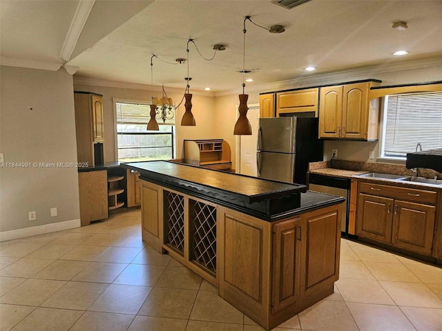 4582 Brook Dr, West Palm Beach, FL 33417 - photo 2