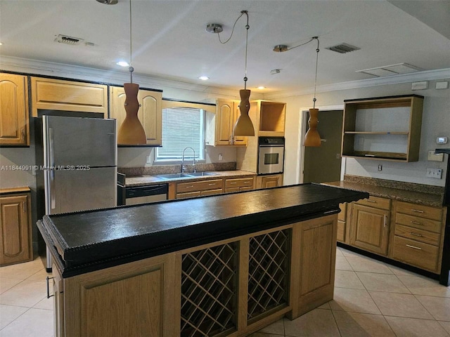 4582 Brook Dr, West Palm Beach, FL 33417 - photo 3