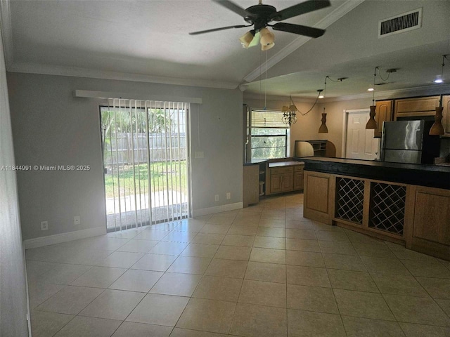 4582 Brook Dr, West Palm Beach, FL 33417 - photo 4