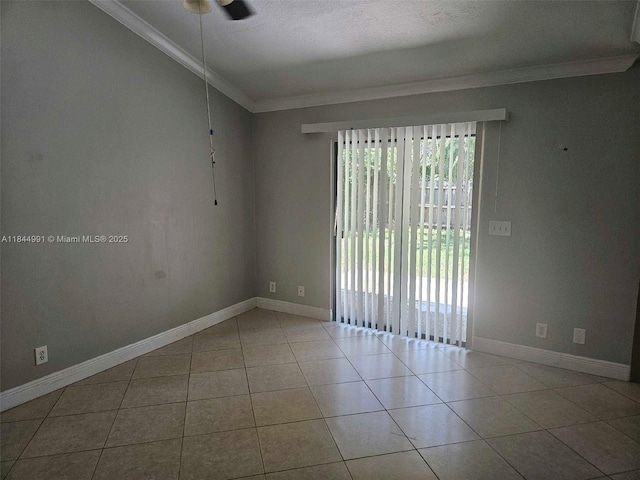 4582 Brook Dr, West Palm Beach, FL 33417 - photo 5
