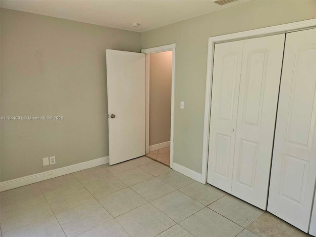 4582 Brook Dr, West Palm Beach, FL 33417 - photo 6