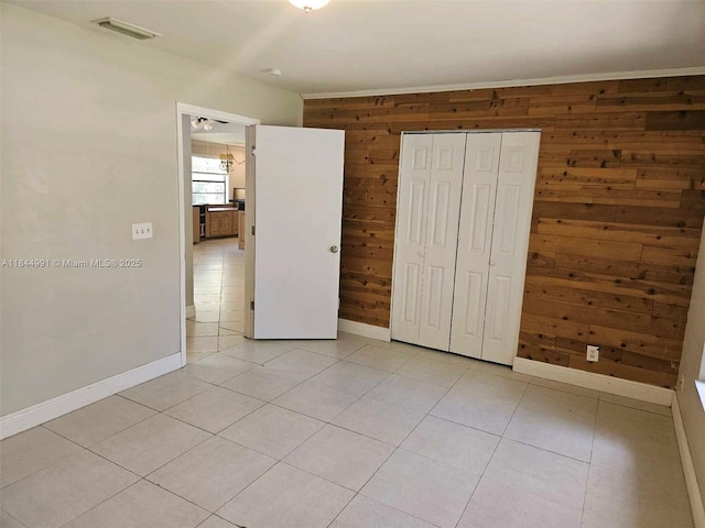 4582 Brook Dr, West Palm Beach, FL 33417 - photo 8