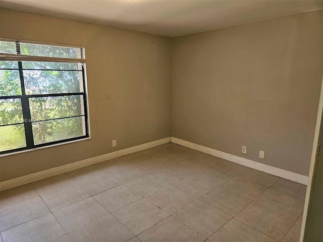 4582 Brook Dr, West Palm Beach, FL 33417 - photo 9