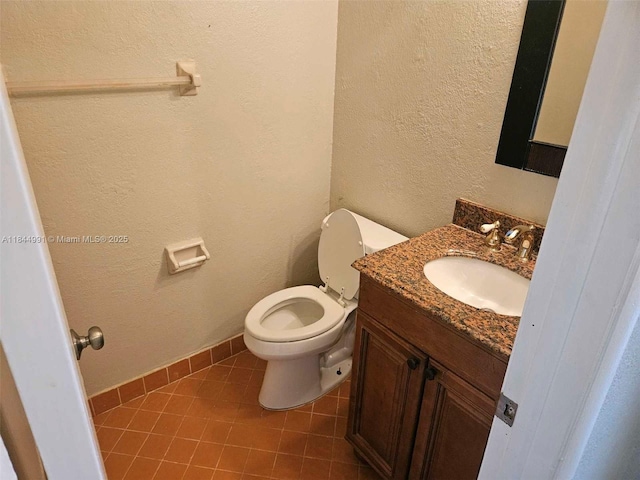 4582 Brook Dr, West Palm Beach, FL 33417 - photo 10