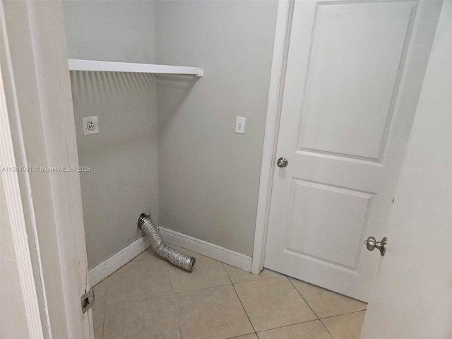 4582 Brook Dr, West Palm Beach, FL 33417 - photo 11