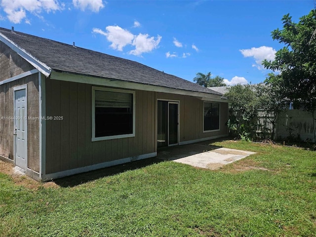 4582 Brook Dr, West Palm Beach, FL 33417 - photo 12