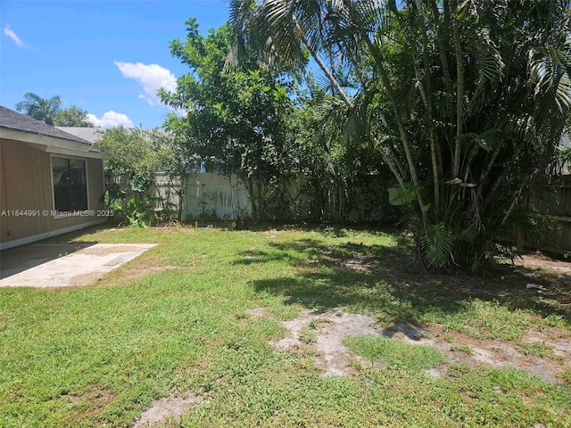 4582 Brook Dr, West Palm Beach, FL 33417 - photo 13