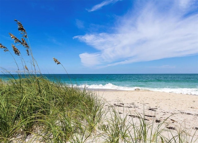 2165 Galleon Dr Unit G3, Vero Beach, FL 32963 - photo 1
