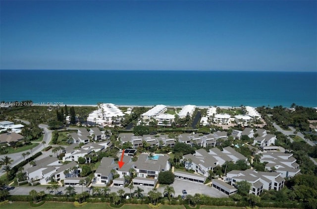 2165 Galleon Dr Unit G3, Vero Beach, FL 32963 - photo 2