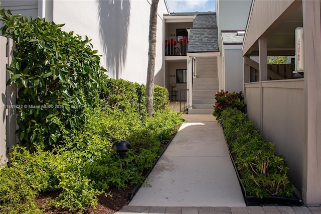 2165 Galleon Dr Unit G3, Vero Beach, FL 32963 - photo 4
