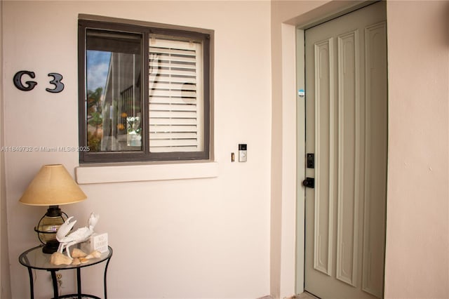 2165 Galleon Dr Unit G3, Vero Beach, FL 32963 - photo 5