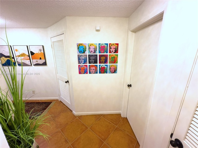 2165 Galleon Dr Unit G3, Vero Beach, FL 32963 - photo 6