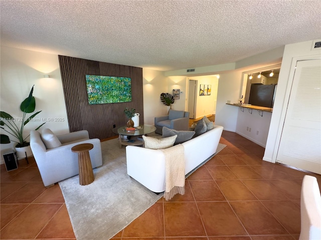 2165 Galleon Dr Unit G3, Vero Beach, FL 32963 - photo 8