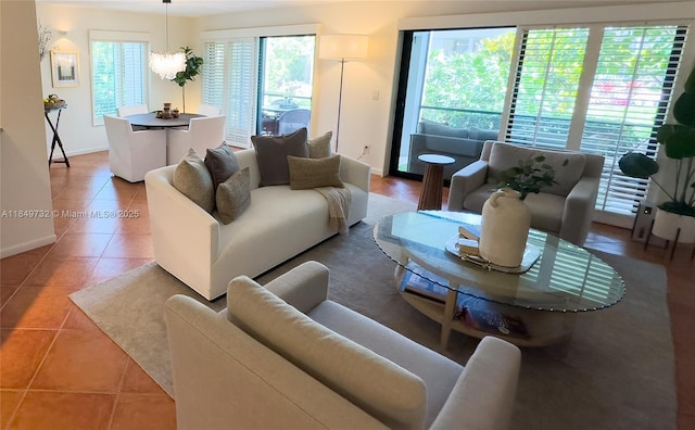 2165 Galleon Dr Unit G3, Vero Beach, FL 32963 - photo 10