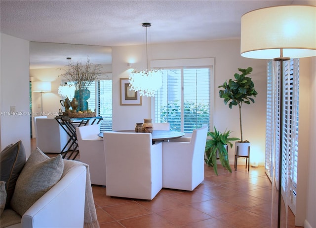 2165 Galleon Dr Unit G3, Vero Beach, FL 32963 - photo 12