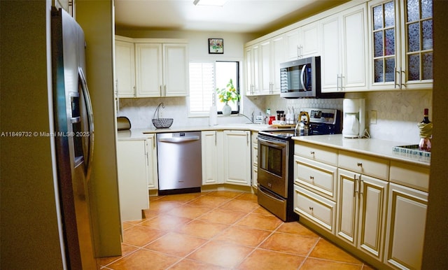 2165 Galleon Dr Unit G3, Vero Beach, FL 32963 - photo 13