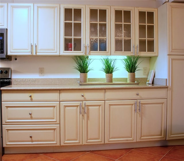 2165 Galleon Dr Unit G3, Vero Beach, FL 32963 - photo 14