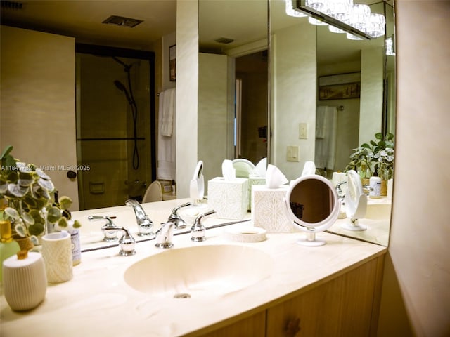 2165 Galleon Dr Unit G3, Vero Beach, FL 32963 - photo 19