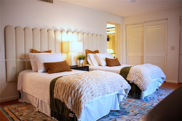 2165 Galleon Dr Unit G3, Vero Beach, FL 32963 - photo 22