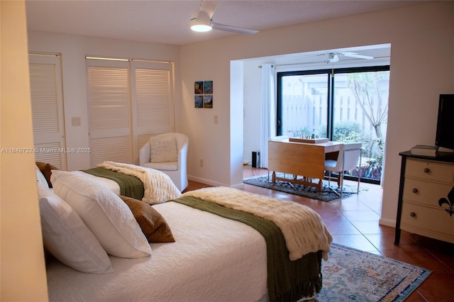 2165 Galleon Dr Unit G3, Vero Beach, FL 32963 - photo 23