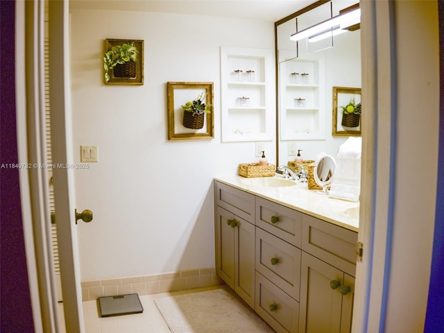 2165 Galleon Dr Unit G3, Vero Beach, FL 32963 - photo 24