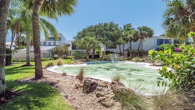 2165 Galleon Dr Unit G3, Vero Beach, FL 32963 - photo 29