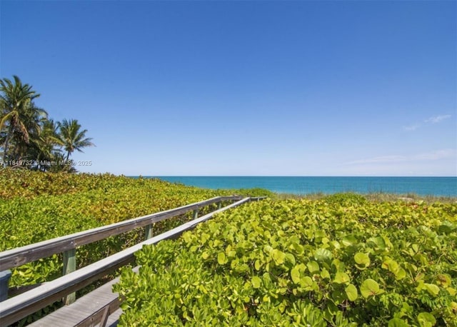 2165 Galleon Dr Unit G3, Vero Beach, FL 32963 - photo 32