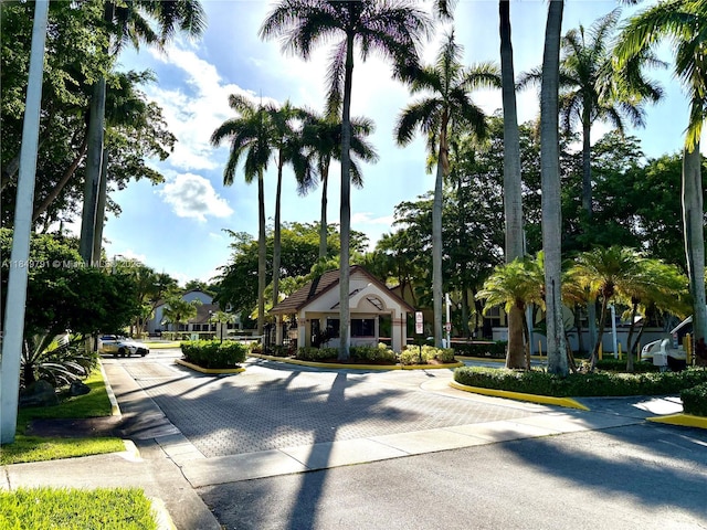 14020 SW 91st Ter Unit 14020, Miami, FL 33186 - photo 1