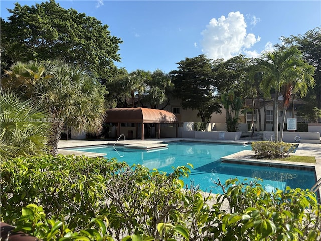 14020 SW 91st Ter Unit 14020, Miami, FL 33186 - photo 2