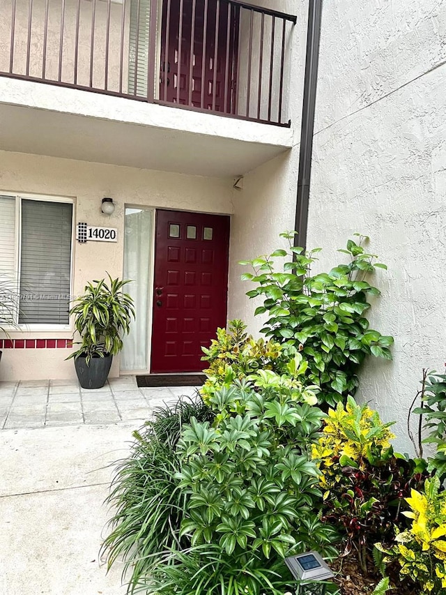 14020 SW 91st Ter Unit 14020, Miami, FL 33186 - photo 3